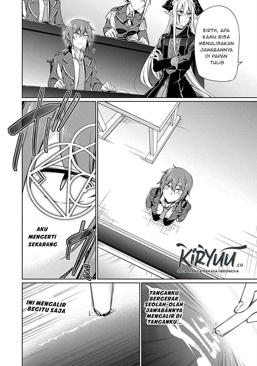 Chapter 5.5 - halaman 8