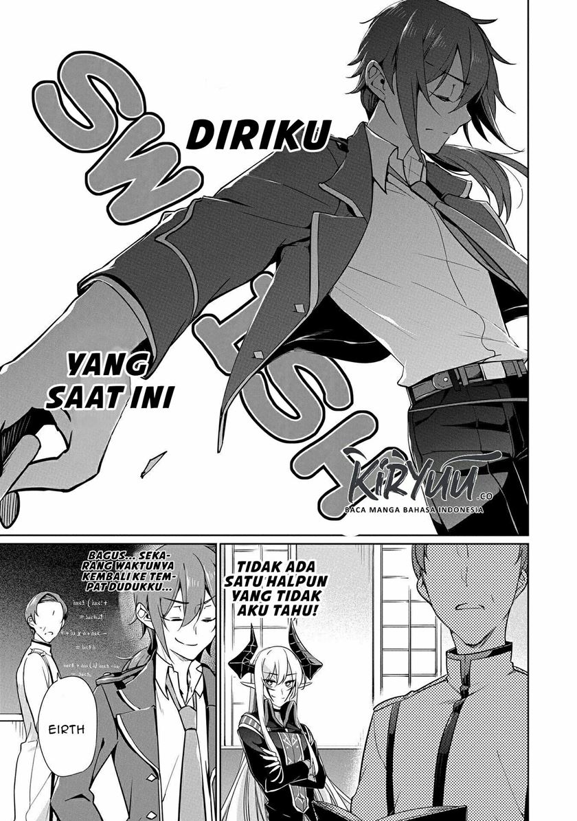 Chapter 5.5 - halaman 9