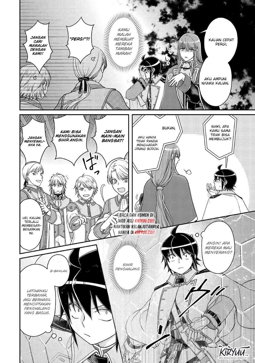 Chapter 60 - halaman 11