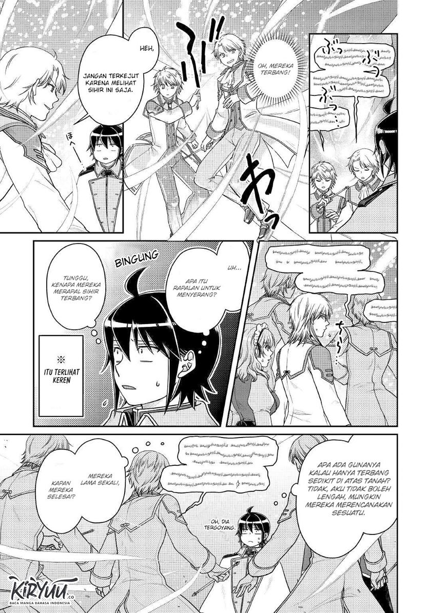Chapter 60 - halaman 12