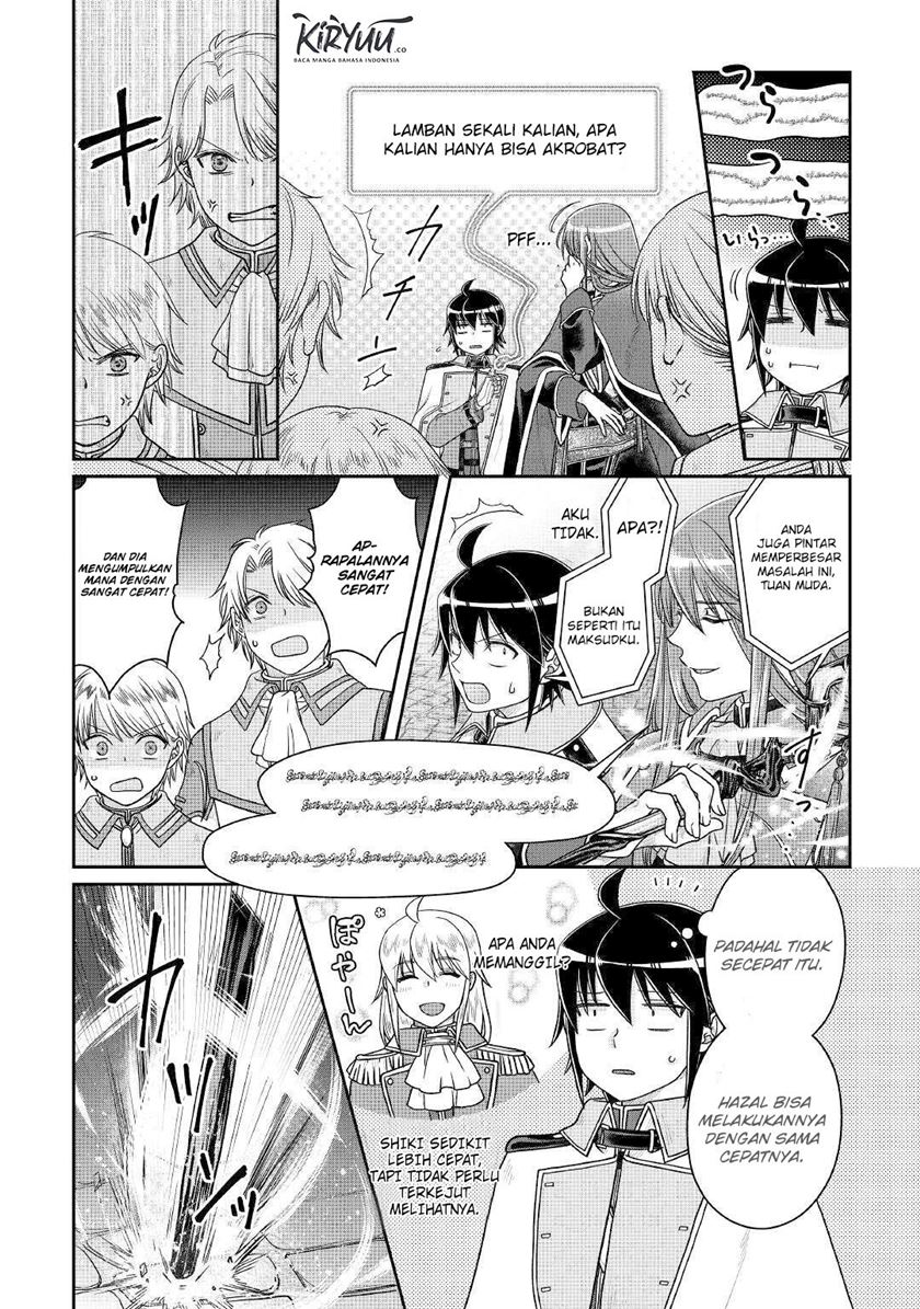 Chapter 60 - halaman 13