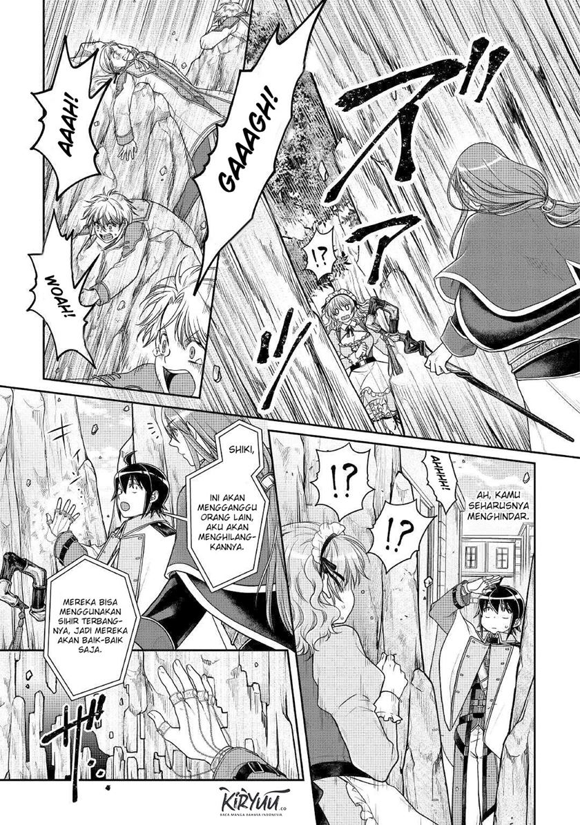 Chapter 60 - halaman 14