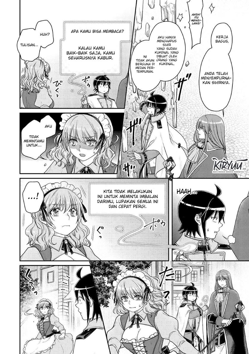 Chapter 60 - halaman 15