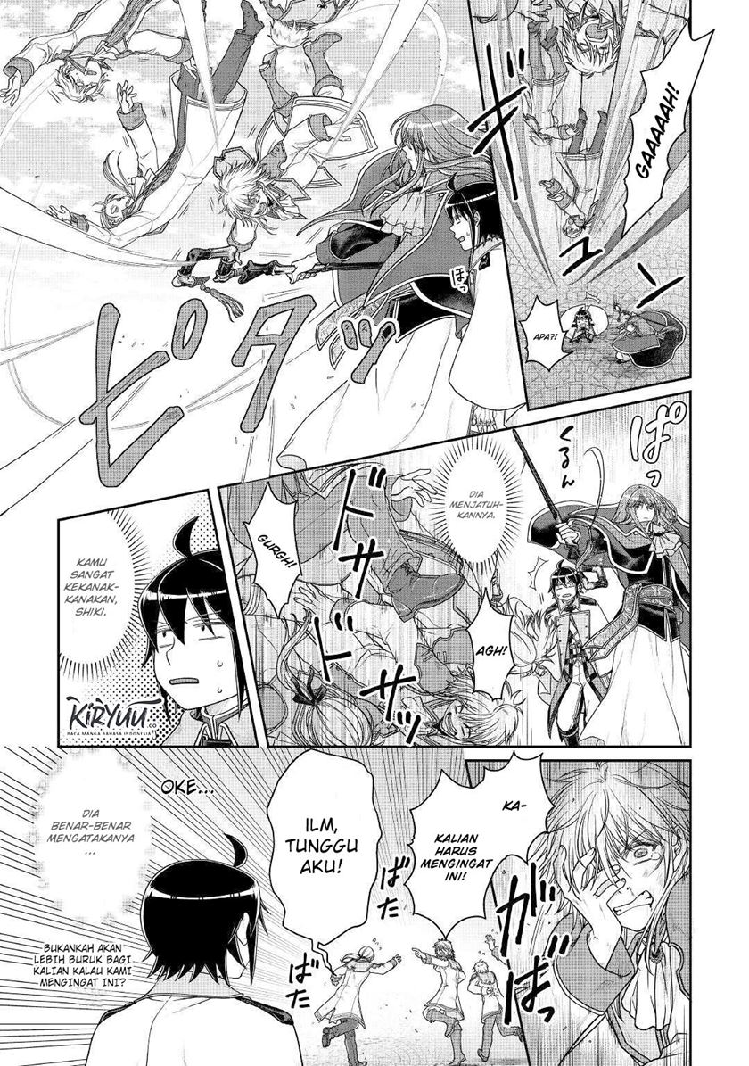 Chapter 60 - halaman 18