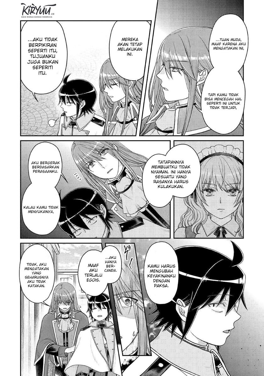 Chapter 60 - halaman 19