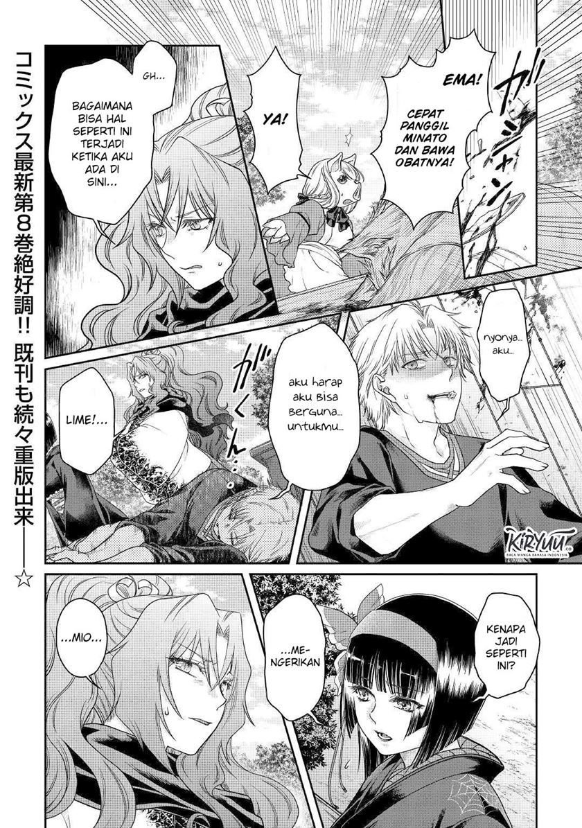 Chapter 60 - halaman 3