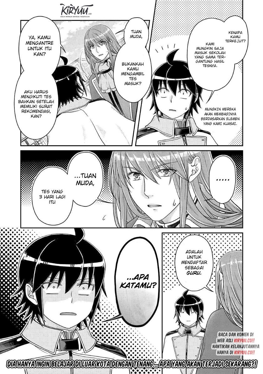 Chapter 60 - halaman 27