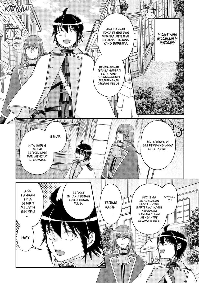 Chapter 60 - halaman 5