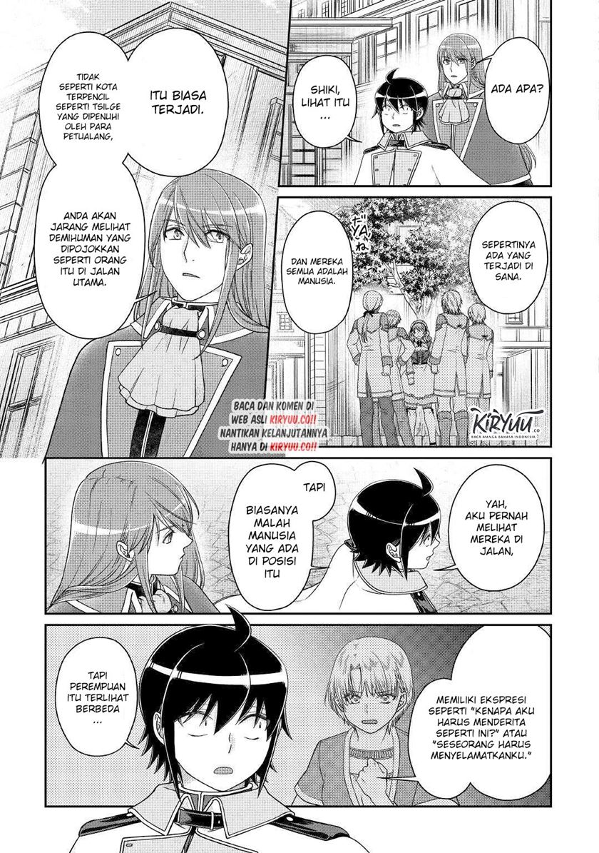 Chapter 60 - halaman 6