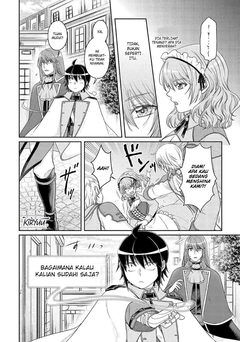Chapter 60 - halaman 7
