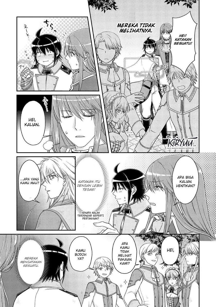 Chapter 60 - halaman 8