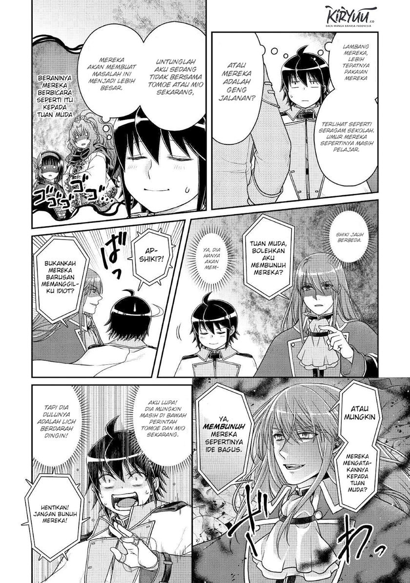 Chapter 60 - halaman 9