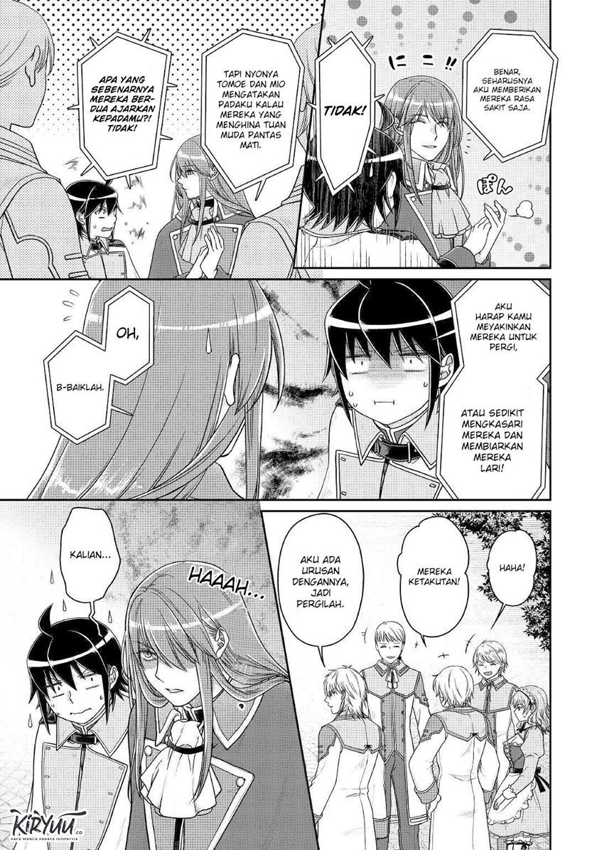 Chapter 60 - halaman 10