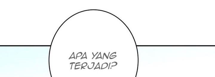 Chapter 153 - halaman 30
