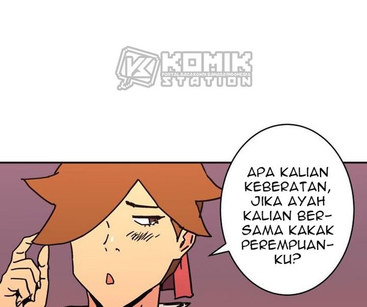 Chapter 153 - halaman 42
