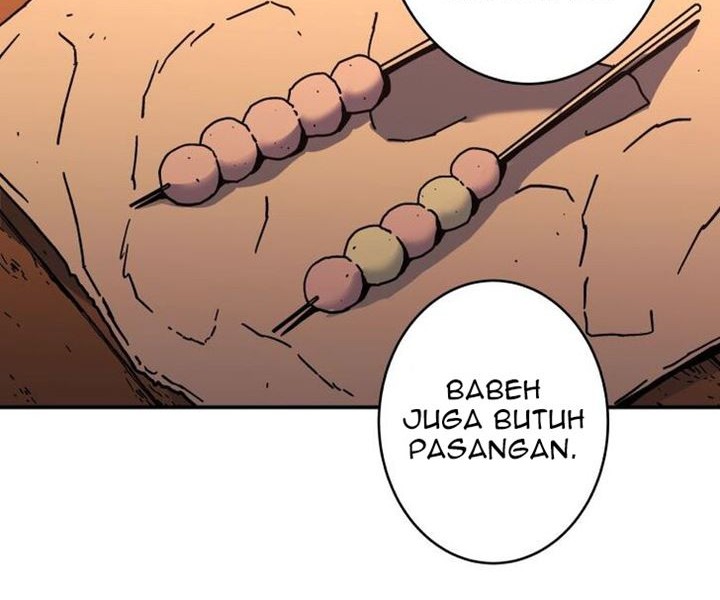 Chapter 153 - halaman 44