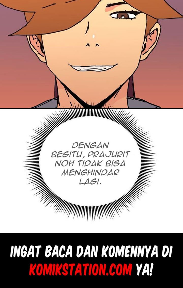 Chapter 153 - halaman 48