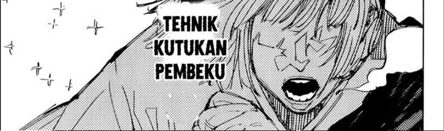 Chapter 135 - halaman 7