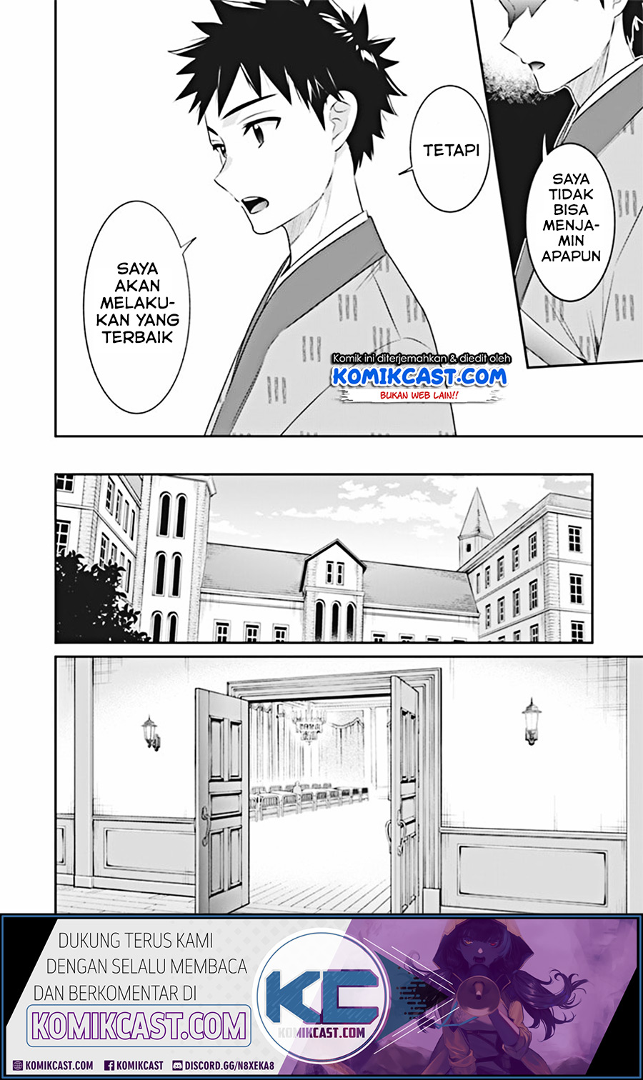 Chapter 45 - halaman 9