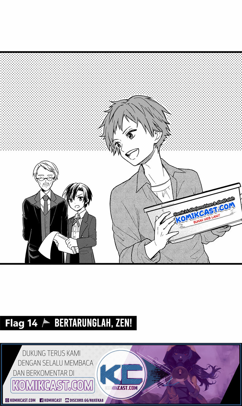 Chapter 14 - halaman 2