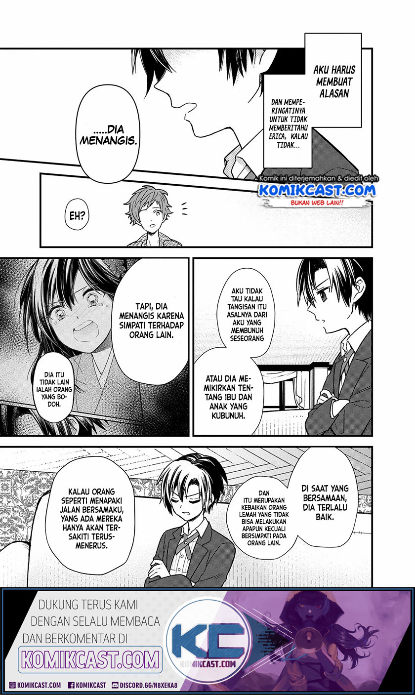 Chapter 14 - halaman 11