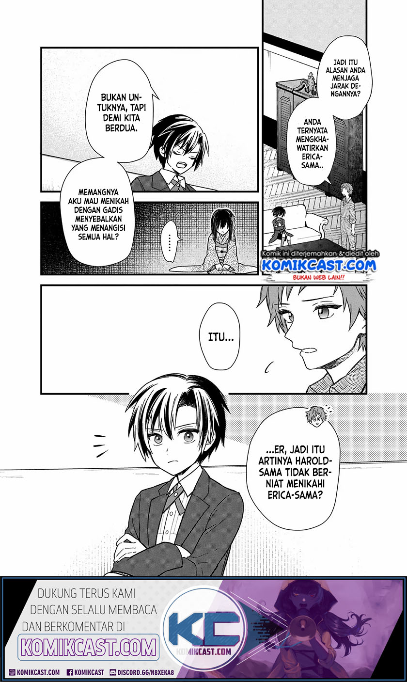 Chapter 14 - halaman 12