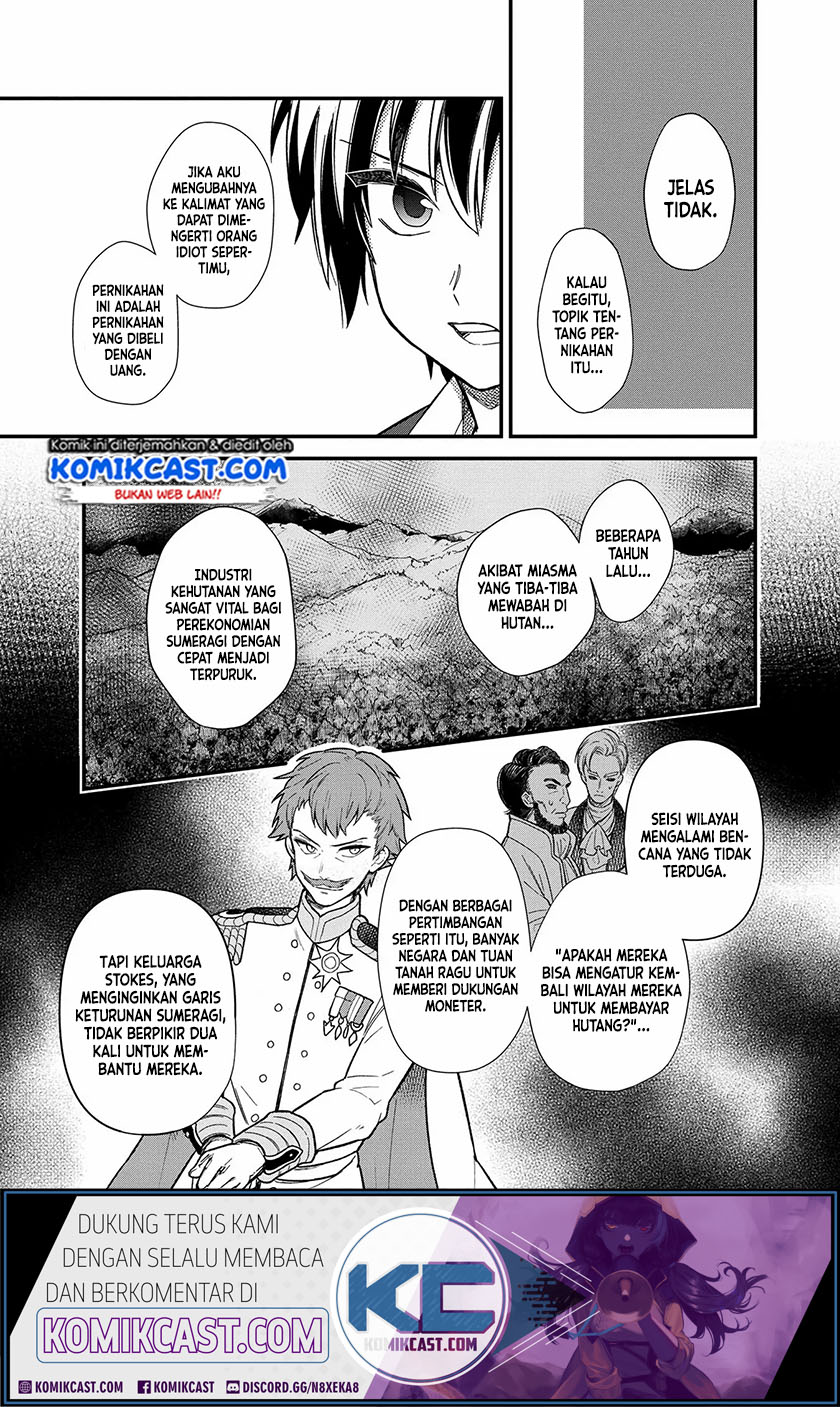 Chapter 14 - halaman 13