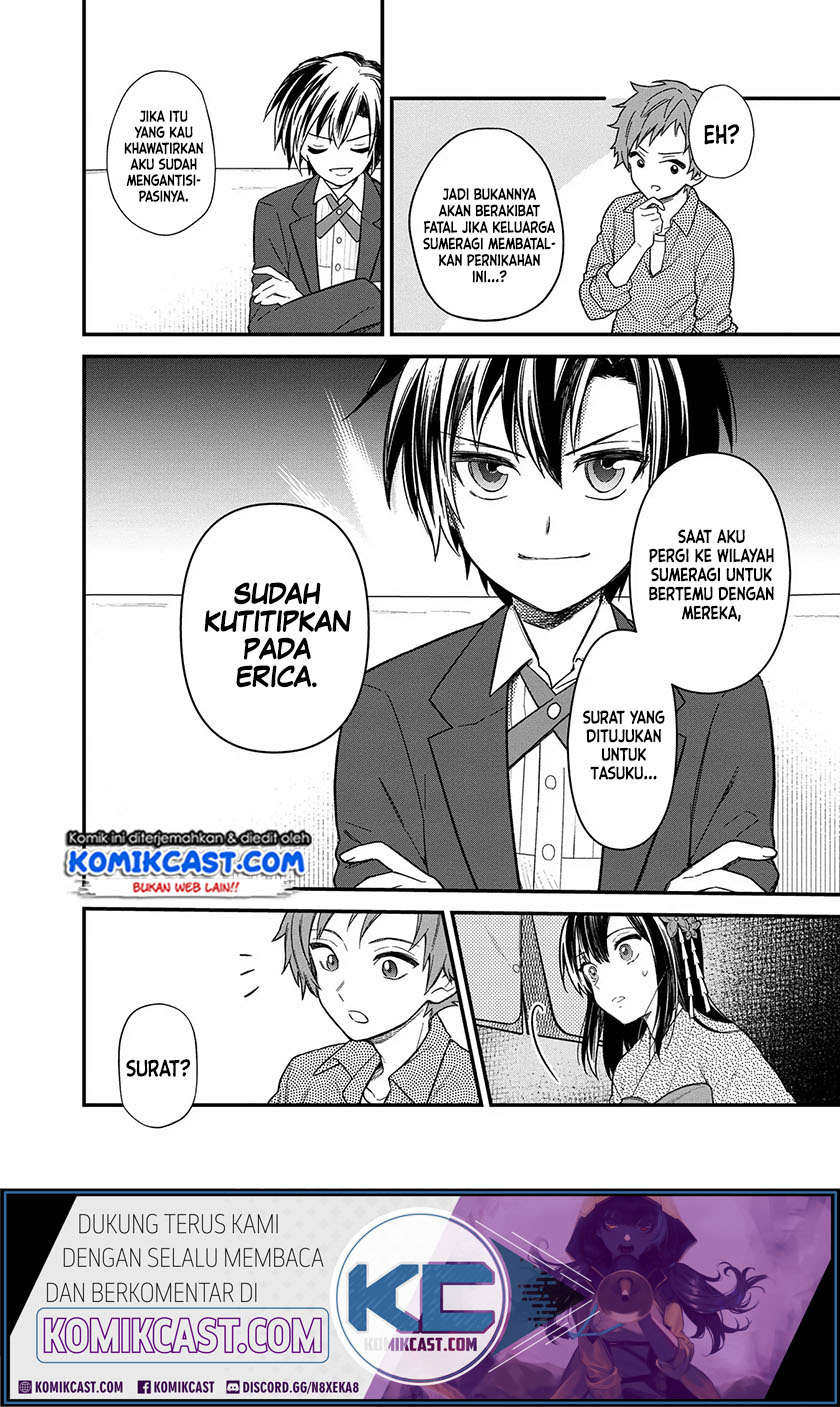 Chapter 14 - halaman 14