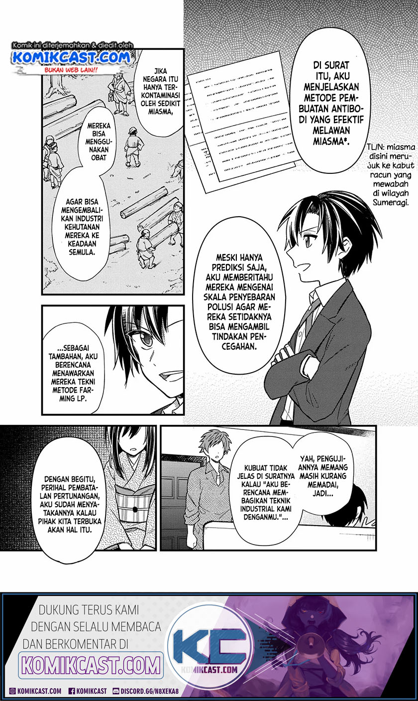 Chapter 14 - halaman 15