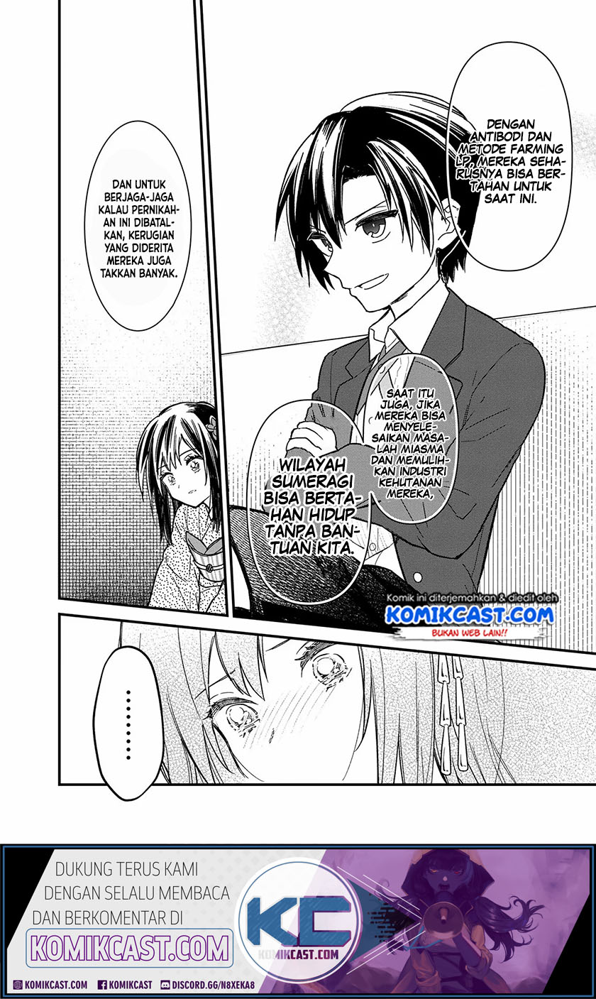 Chapter 14 - halaman 16