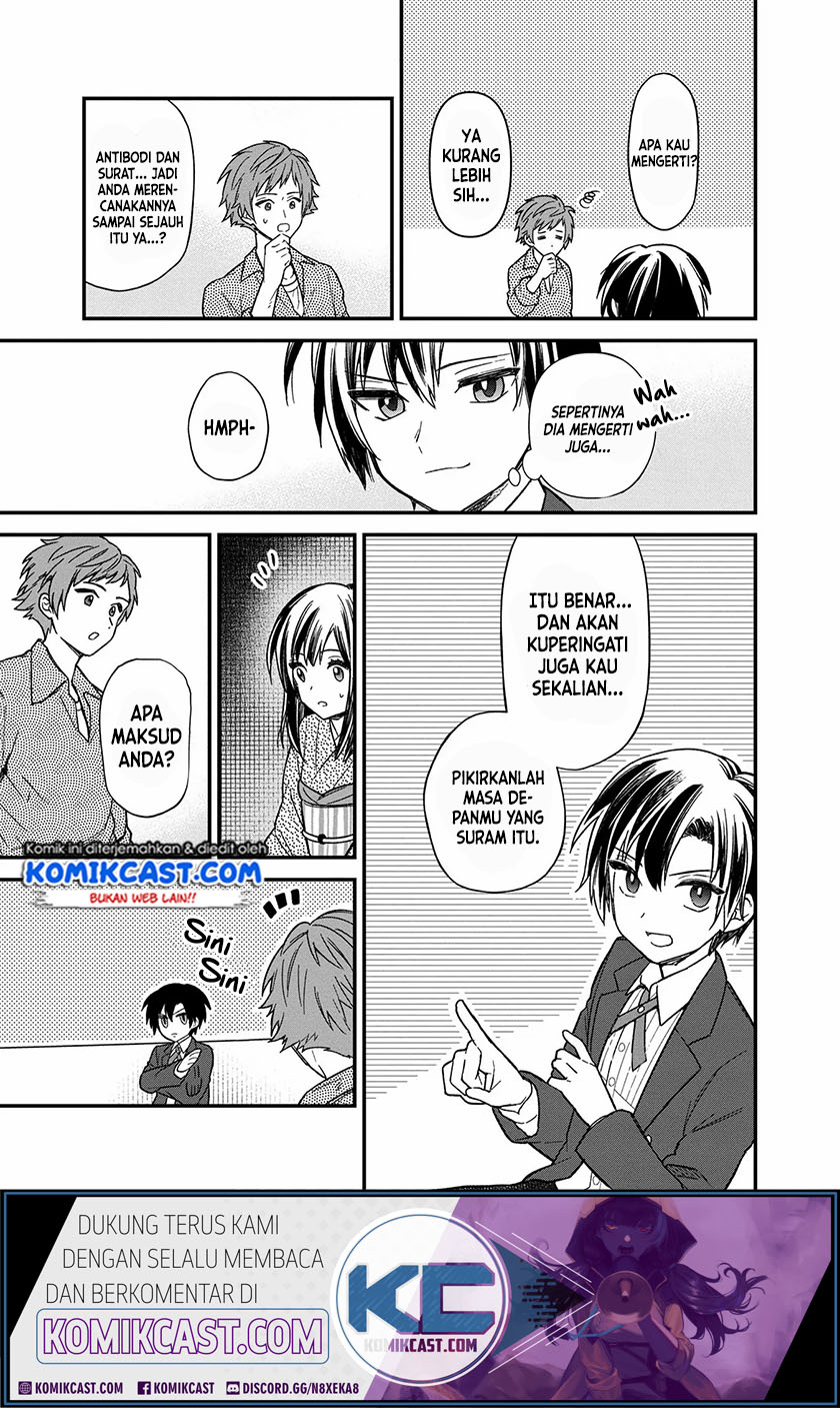 Chapter 14 - halaman 17