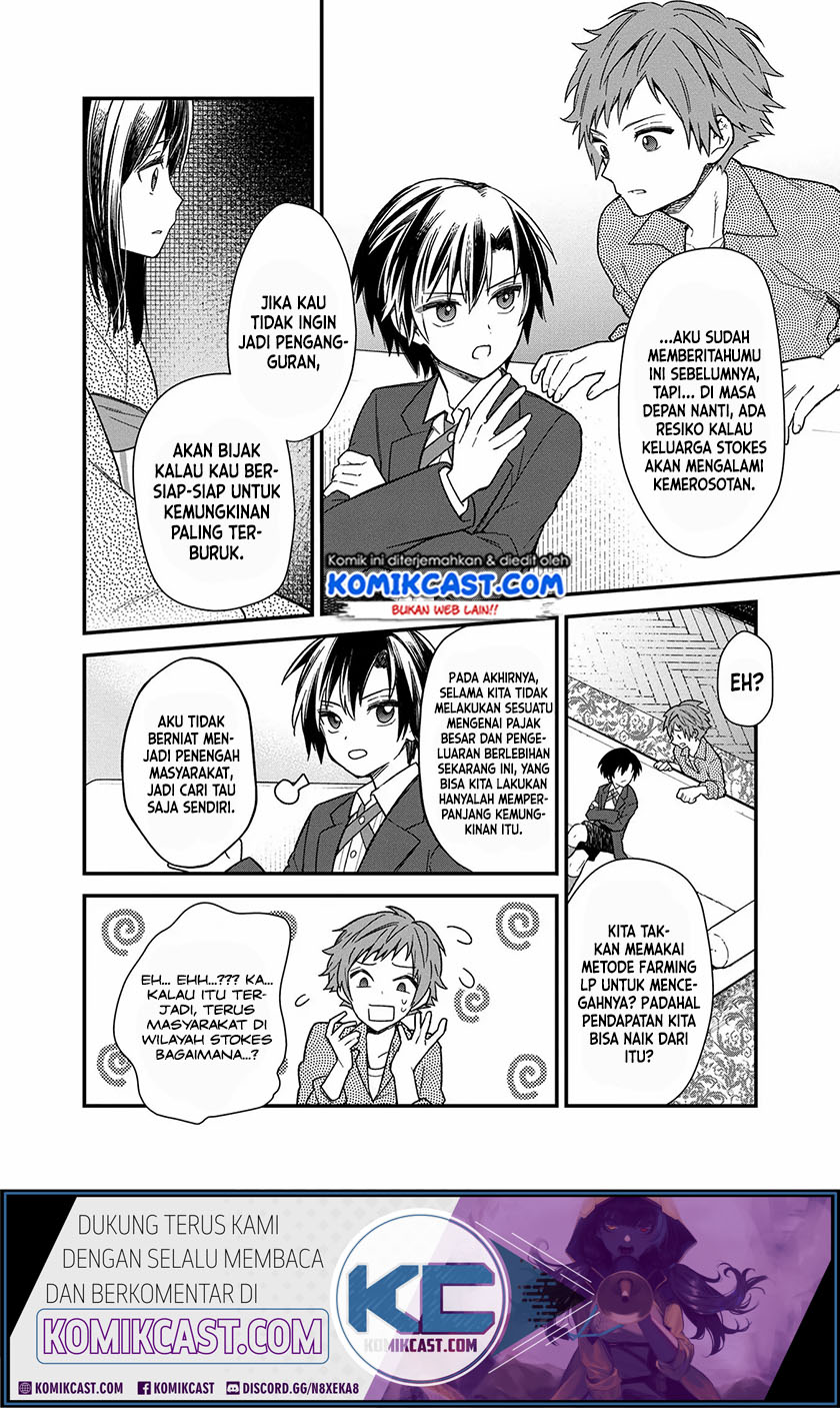 Chapter 14 - halaman 18