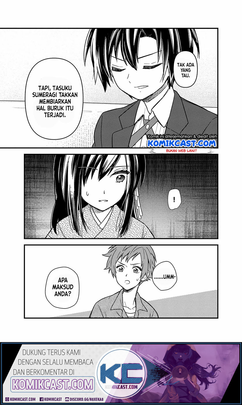 Chapter 14 - halaman 19