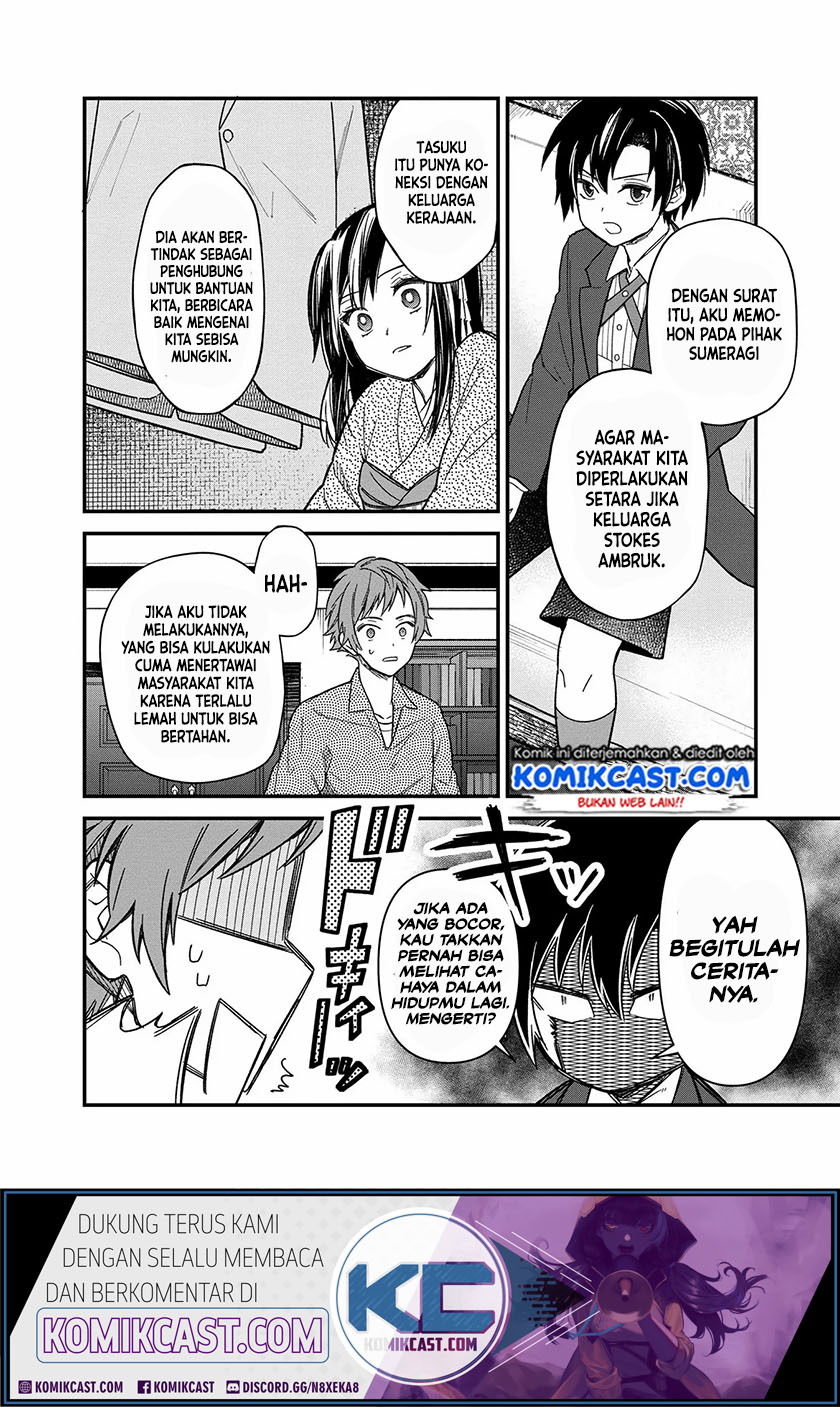 Chapter 14 - halaman 20