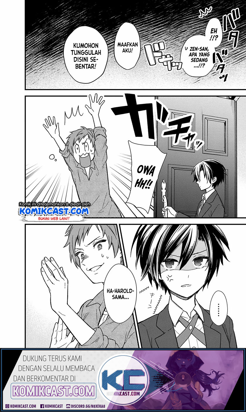 Chapter 14 - halaman 3