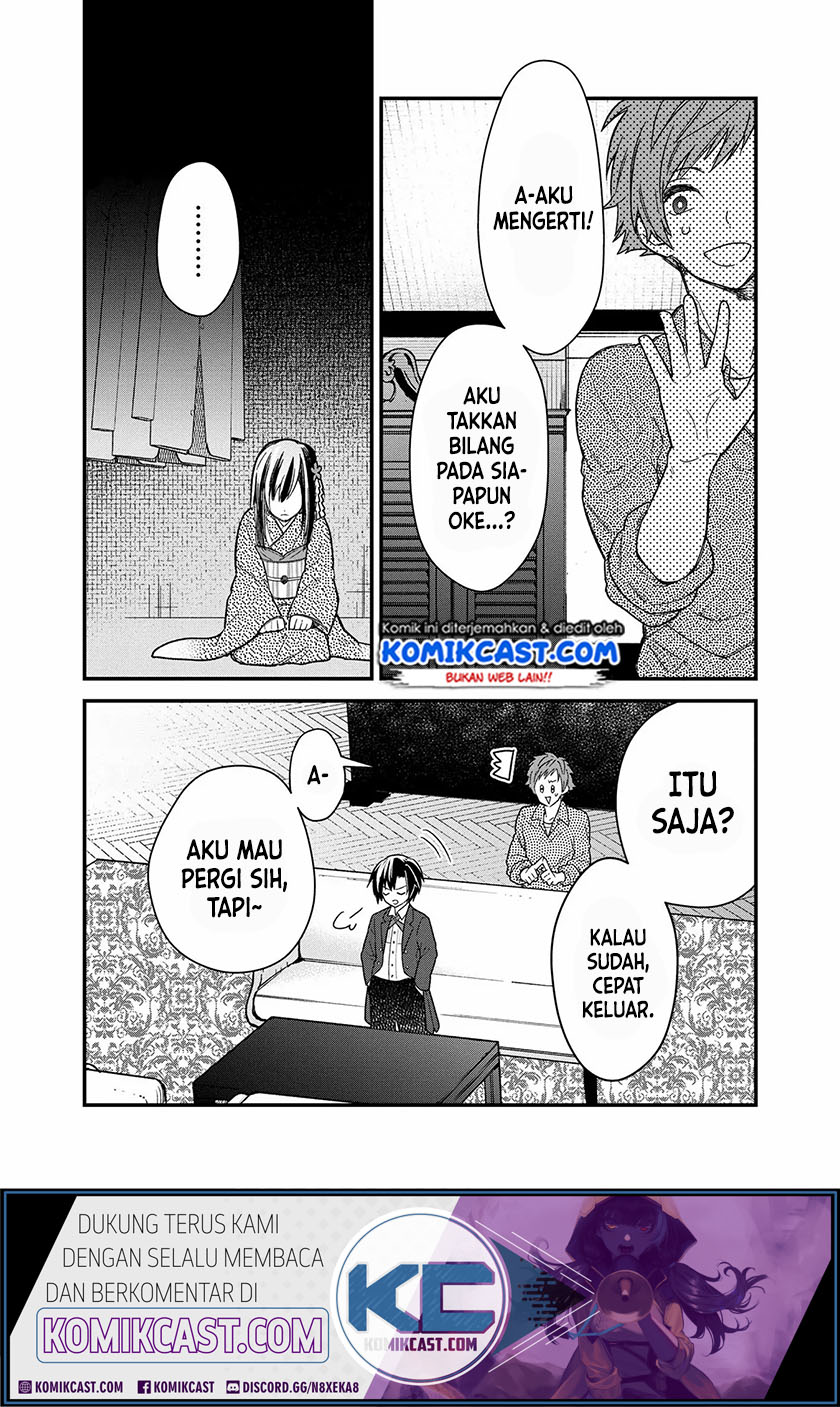 Chapter 14 - halaman 21