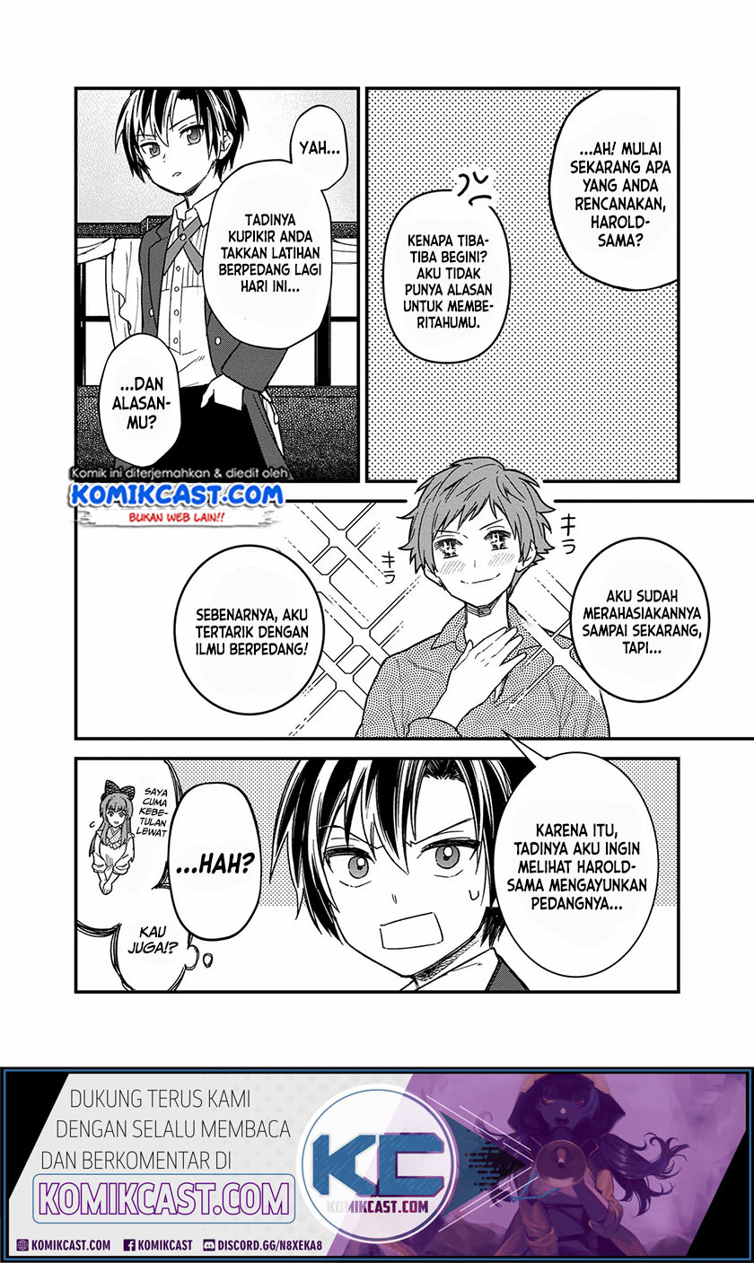Chapter 14 - halaman 22