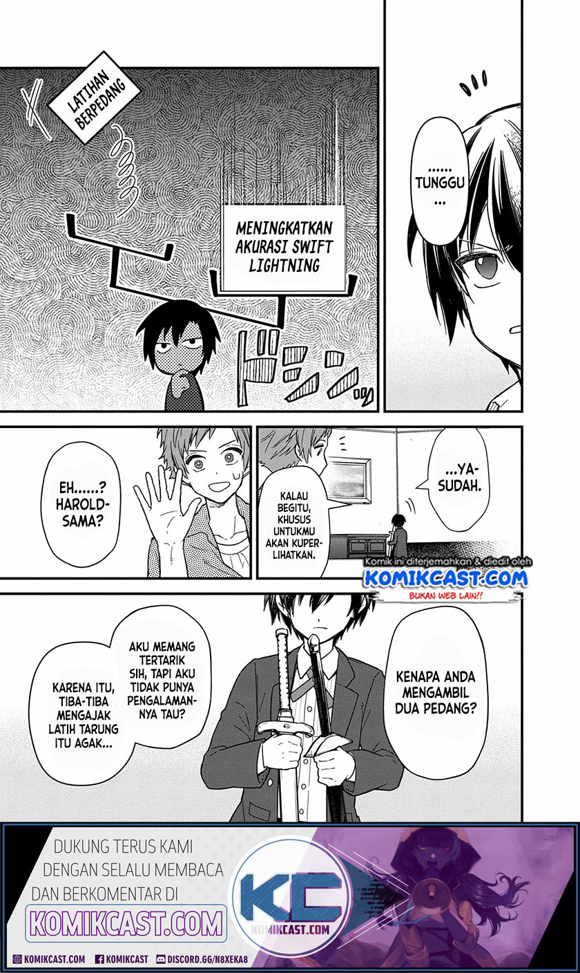 Chapter 14 - halaman 23
