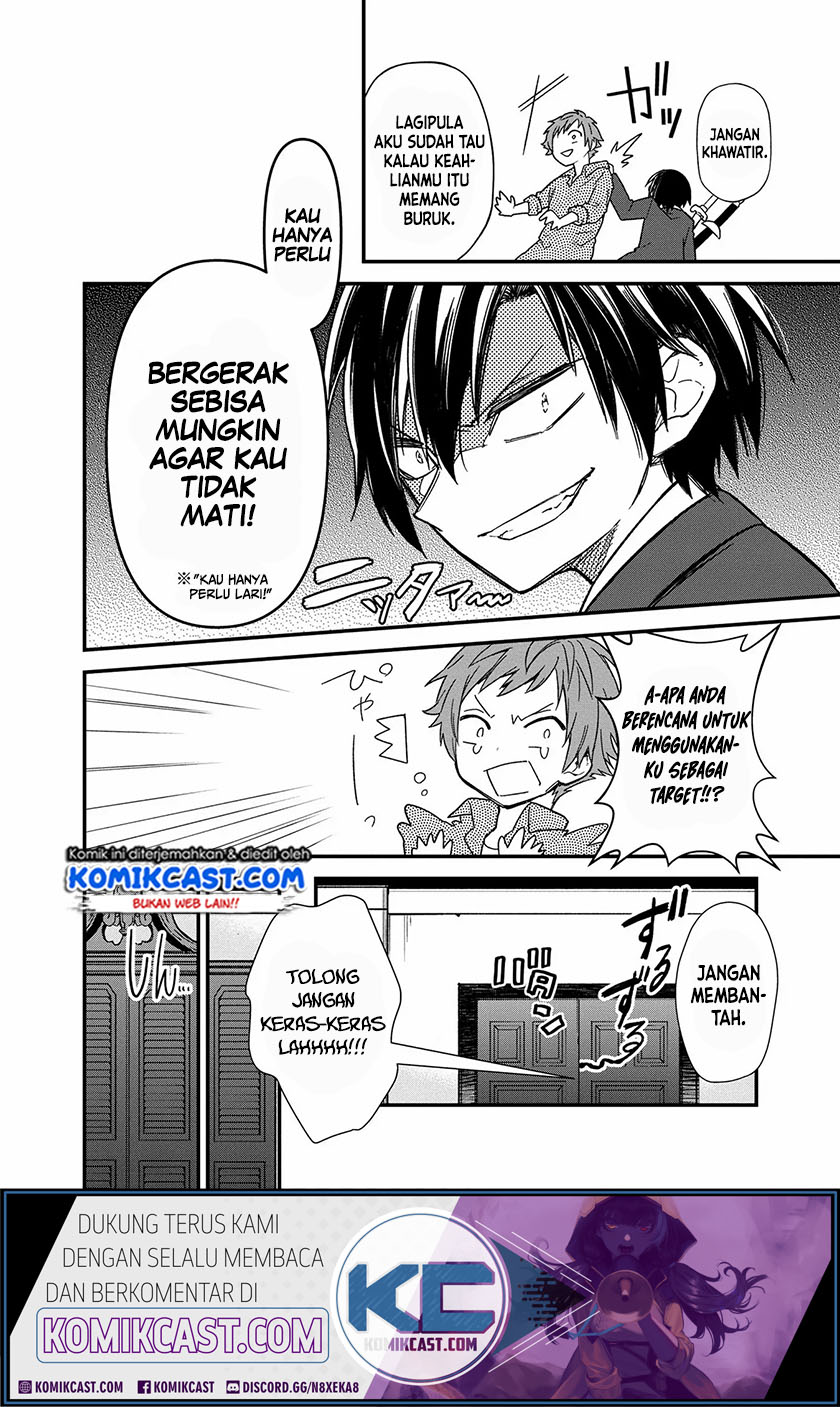 Chapter 14 - halaman 24