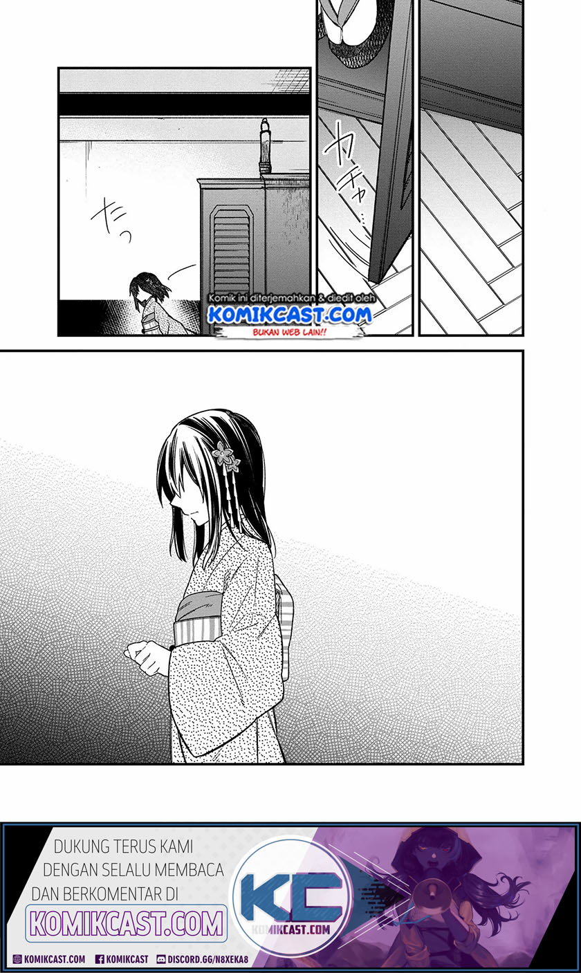 Chapter 14 - halaman 25
