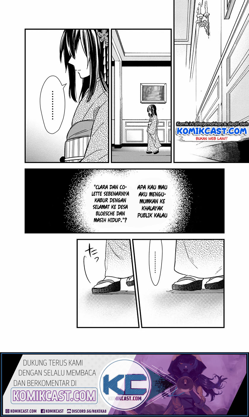 Chapter 14 - halaman 26