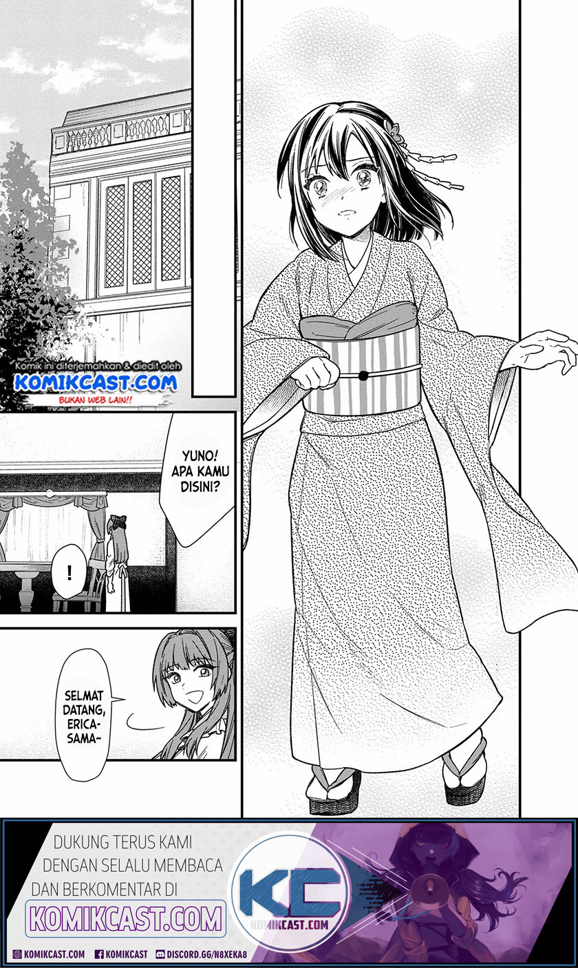 Chapter 14 - halaman 27