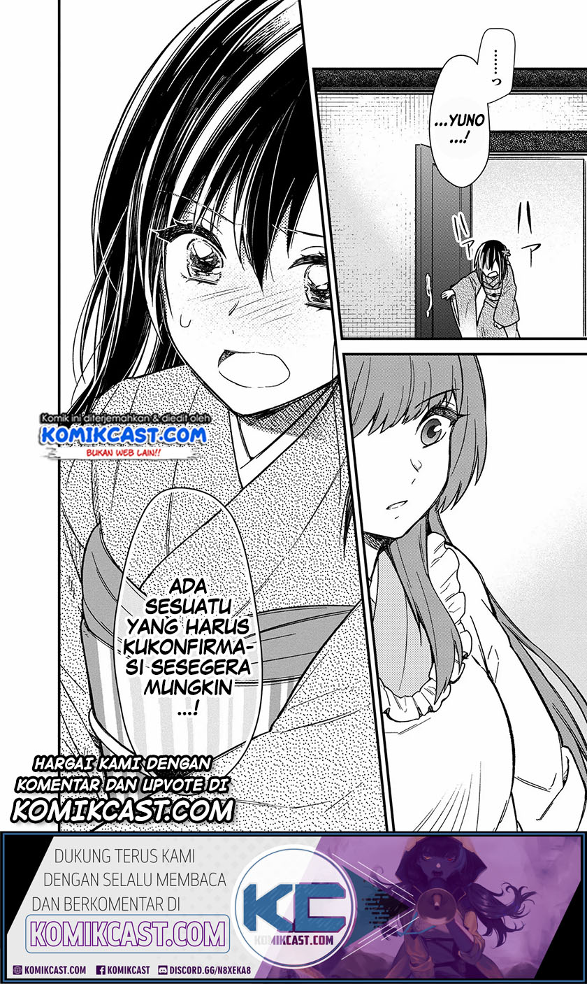 Chapter 14 - halaman 28