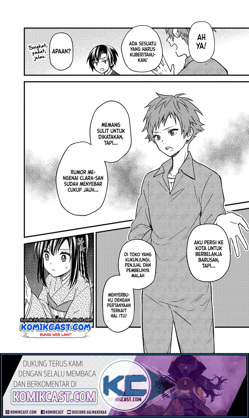 Chapter 14 - halaman 5