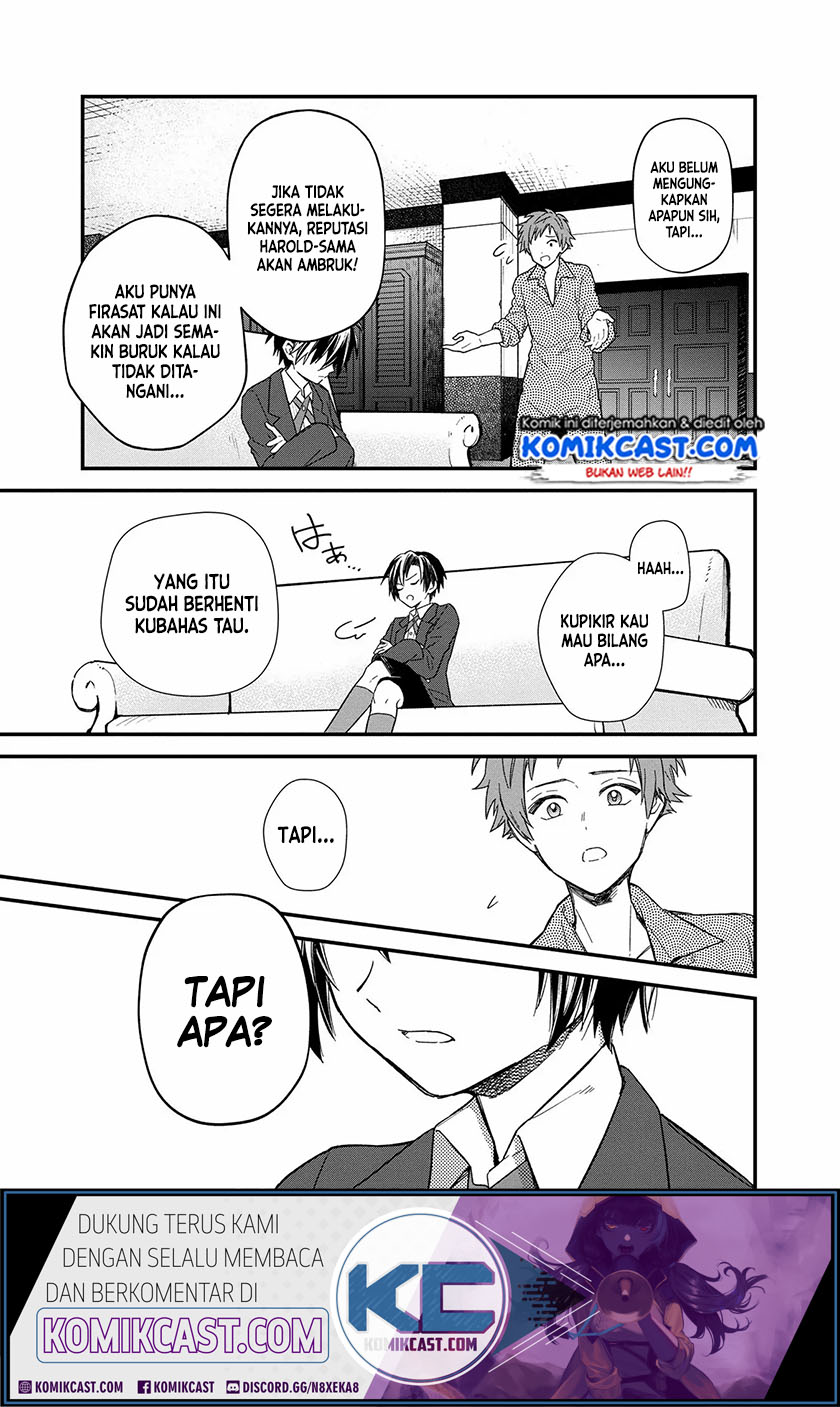 Chapter 14 - halaman 6