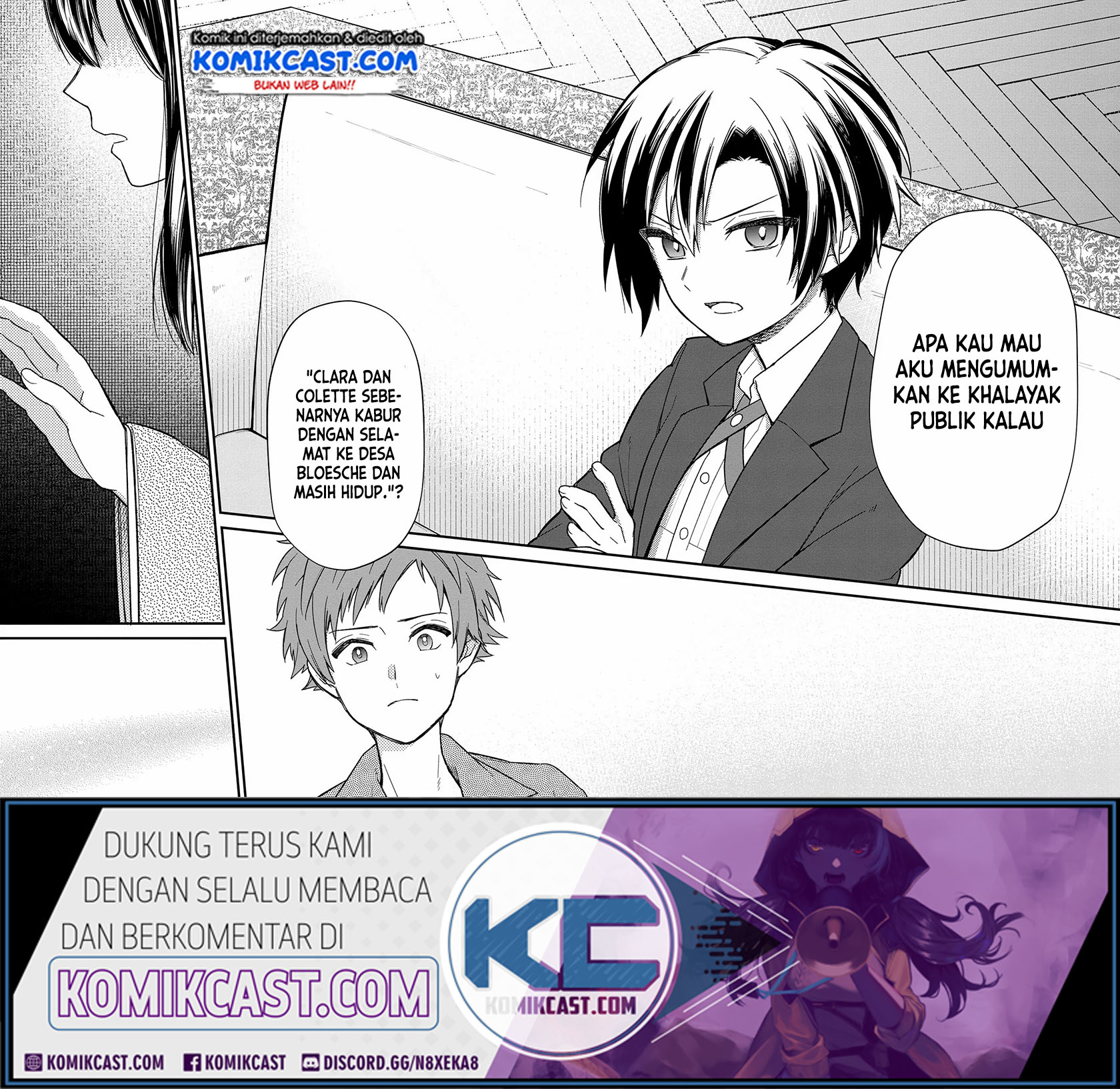 Chapter 14 - halaman 7