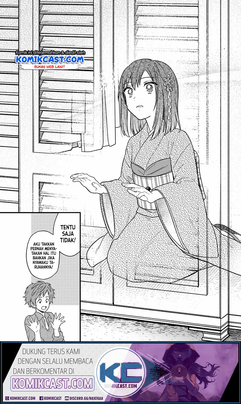 Chapter 14 - halaman 8