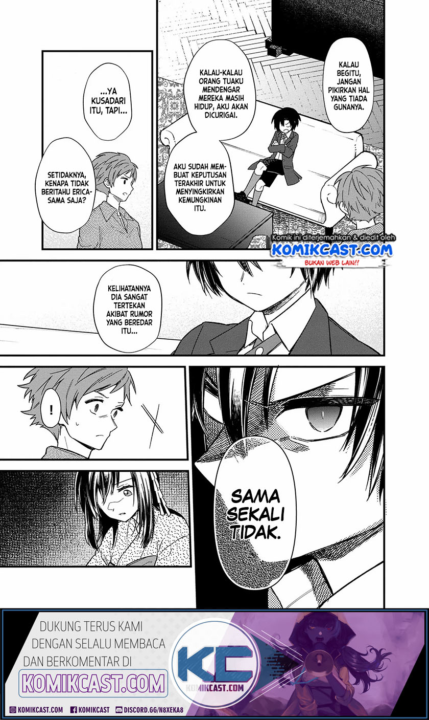 Chapter 14 - halaman 9