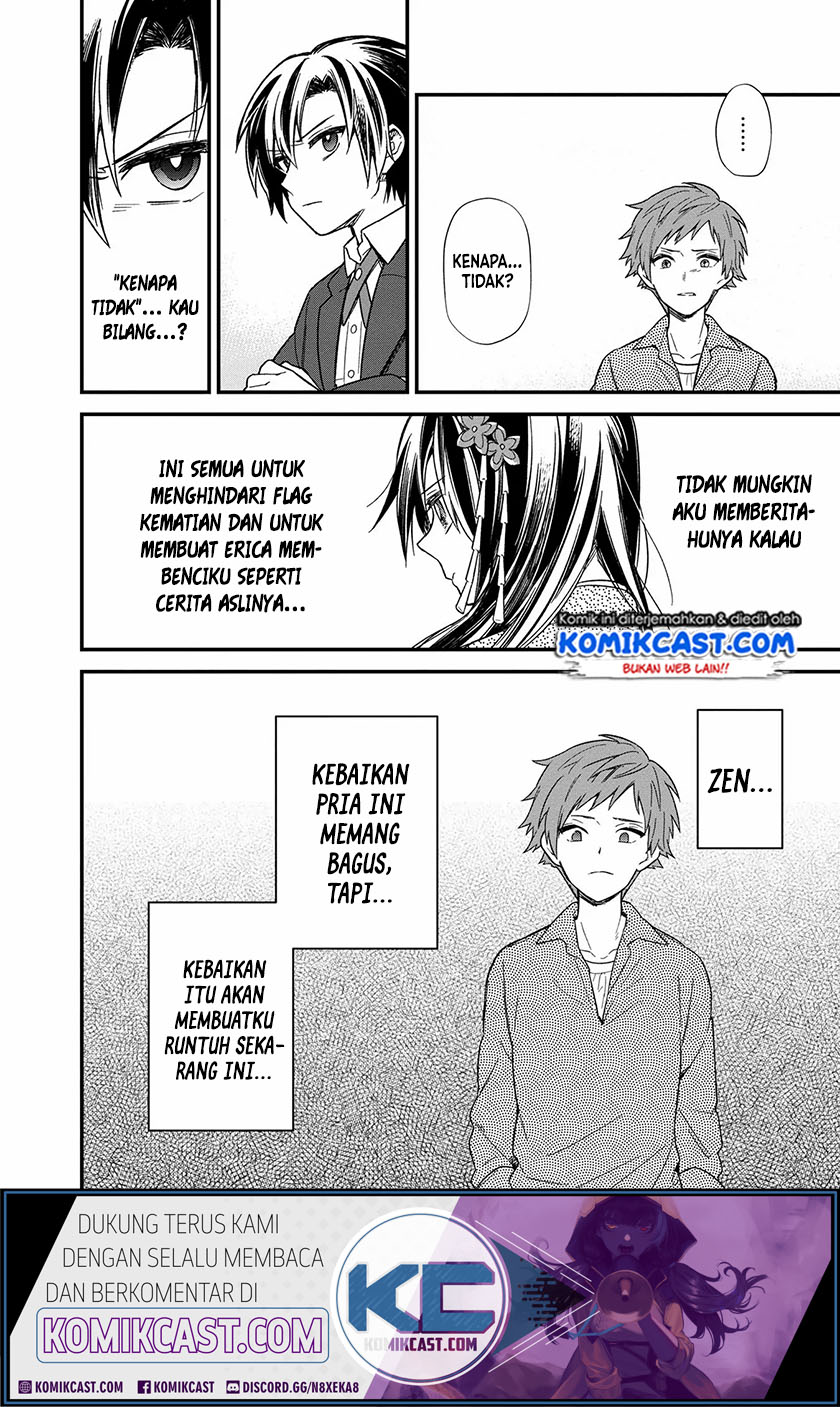 Chapter 14 - halaman 10