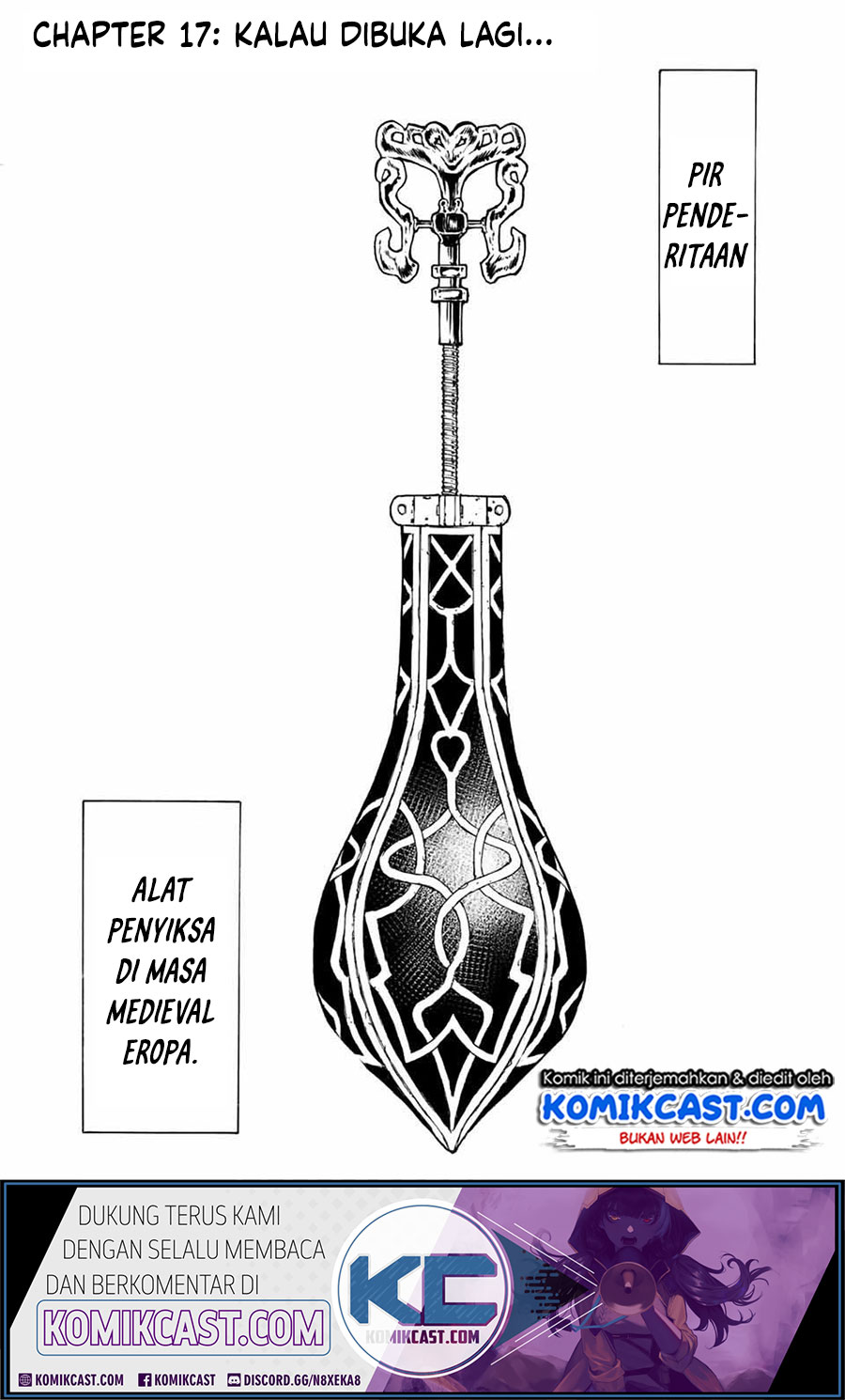 Chapter 17 - halaman 2